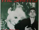 The Smiths 