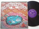 Don Cherry - Relativity Suite. Orig US pressing on JCOA
