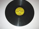 LITTLE JUNIOR'S BLUE FLAMES SUN 187 FEELIN' GOOD 78 RPM