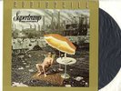 Supertramp - Crisis What.. RARE CANADA AUDIOPHILE LP NM