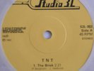 TNT 7