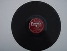 78 Record 