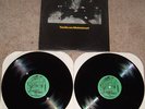 THE ROLLING STONES-Taxile On Mainstreet 2LP n/tmoq