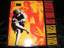 GUNS N ROSES 2X12