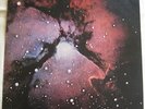 King Crimson:Islands ORIGINAL UK ISLAND A-1U/B-1U PRESS
