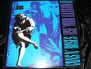 GUNS N ROSES 12