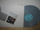 DEPECHE MODE A QUESTION OF TIME GREY COLOR FARBIG
