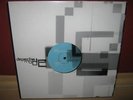 DEPECHE MODE PROMO REMIXES O4 SAMPLER PXL 12BONG34
