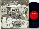 AQUELARRE 1st RARE ORIG ARGENTINA PSYCH PROG LP