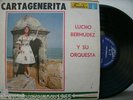 LUCHO BERMUDEZ GAITA DE LAS FLORES LISTEN