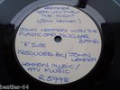 BEATLES LENNON 