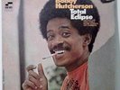BOBBY HUTCHERSON - Total Eclipse - jazz funk LP - RARE