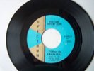 RON & THE EMBRACERS-SPECTRUM 2 RARE NORTHERN SOUL 45