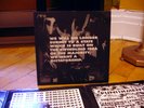 Grey Wolves Punishment LP Tesco Org