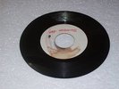 BLANK[NEW BEAT]/MR.MIDNIGHT - DYNAMITES [ REGGAE INST.]