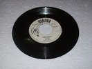 BANANA/HOME VERSION - MAD ROY [REGGAE D.J]  7