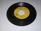 COXSONE/NO GOOD GIRL - THE GAYLADS [SKA]  7