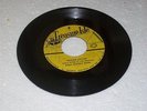 T.ISLE/BOTHERATION - JUSTIN HINDS & THE DOMINOES [SKA]