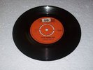 TROJAN/SOUTH PARKWAY ROCK - VAL BENNETT [REGGAE INST.]