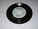 YOUNG TUBBYS/MIXED UP GIRL - BOBBY SARKIE [REGGAE]  7