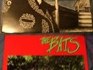 The Bats-Music For The Fireside & By Night Ep's (Clean)