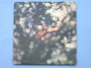 Rare  Pink FLOYD   Obscured by clouds  UK 1st   NM 