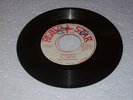 RISING STAR/BOARD SUIT - MARCUS GRIFFITHS [REGGAE]  7
