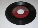 STUDIO 1/OLD ROCKING CHAIR - JACKIE OPEL [SKA]