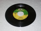 DOCTOR BIRD/MOVE UP - AL & THE VIBRATORS [R/STEADY] 7