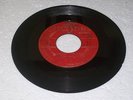 COXSONE/CLIMB UP THE LADDER - THE WAILERS  [SKA]  7