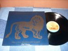 BOB MARLEY &THE WAILERS/ ONE LOVE PEOPLE GET READY 12