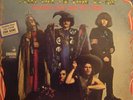 COUNTRY JOE & THE FISH Fixin' To Die LP orig psych