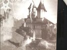 STUTTHOF - And Cosmos From Ashes To Dust black LP