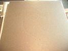 REVENGE Victory Intolerance Mastery PIC LP Blasphemy M-