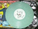 AGORAPHOBIC NOSEBLEED Altered States LP Pig Destroyer