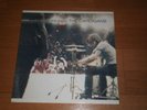 CARDIGANS First Band on the Moon vinyl LP