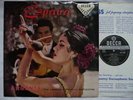 ARGENTA - ESPANA - LSO DECCA SXL 2020 BBB PANCAKE