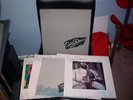 CHARLIE PARKER 6 LP JAZZ BOX SET 948 / 4000 LIM ED NM