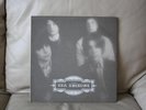 SEA URCHINS - Please Don't Cry 12