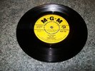KRIS IFE HUSH UK MOD DANCER MGM THE BEST VERSION