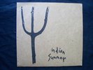 INDIAN SUMMER 7