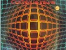 SPONTANEOUS COMBUSTION '72 UK Prog-Psych SEALED