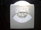 MAGIC EYE singles 7