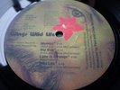 PAUL McCARTNEY WINGS WILDLIFE 1ST UK PRS NR MINT AUDIO