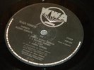 Black Sabbath Sabbath Bloody Sabbath original 