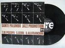 LP-SANTE PALUMBO-