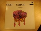 LOS BRINCOS * Mundo Demonio Carne * Spanish PSYCH orig
