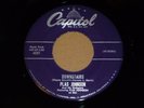 PLAS JOHNSON - DOWNSTAIRS -          instr popcorn