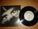 The Cure - Killing An Arab SMALL WONDER RARE 7