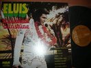 ELVIS PRESLEY - HAWAIIAN SUNSHINE (Australia)